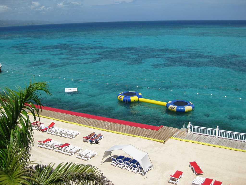 Royal Decameron Montego Bay Cheap Vacations Packages Red Tag Vacations