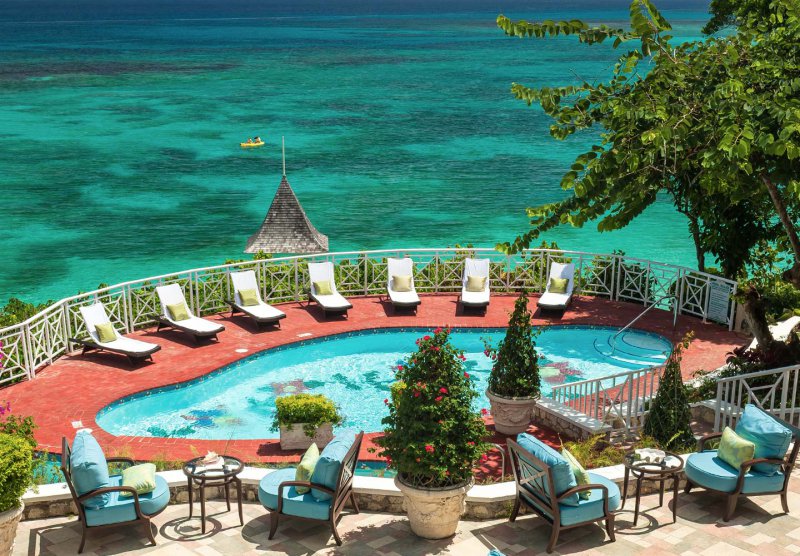 sandals plantation sandals royal plantation cheap vacations packages sandals plantation sandals royal plantation cheap vacations packages