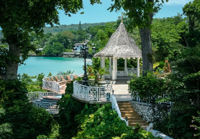 sandals plantation sandals royal plantation cheap vacations packages sandals plantation sandals royal plantation cheap vacations packages