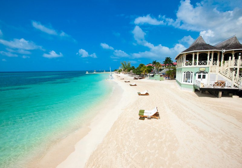 sandals montego bay jamaica sandals montego bay cheap vacations packages tag sandals montego bay jamaica sandals montego bay cheap vacations packages tag