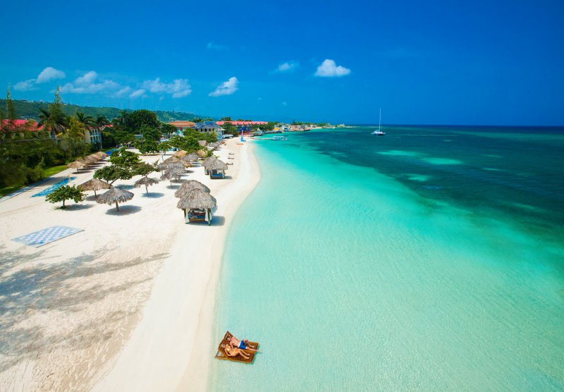 montego bay jamaica sandals vacation deals to sandals montego bay montego bay montego bay jamaica sandals vacation deals to sandals montego bay montego bay