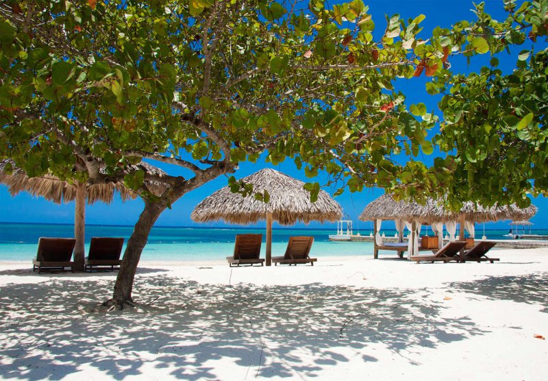 sandals vacation packages sandals montego bay cheap vacations packages tag sandals vacation packages sandals montego bay cheap vacations packages tag