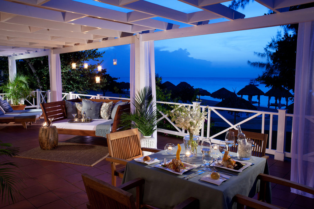 Cheap Car Hire In Jamaica Montego Bay Cheap Car Hire In Jamaica Montego Bay