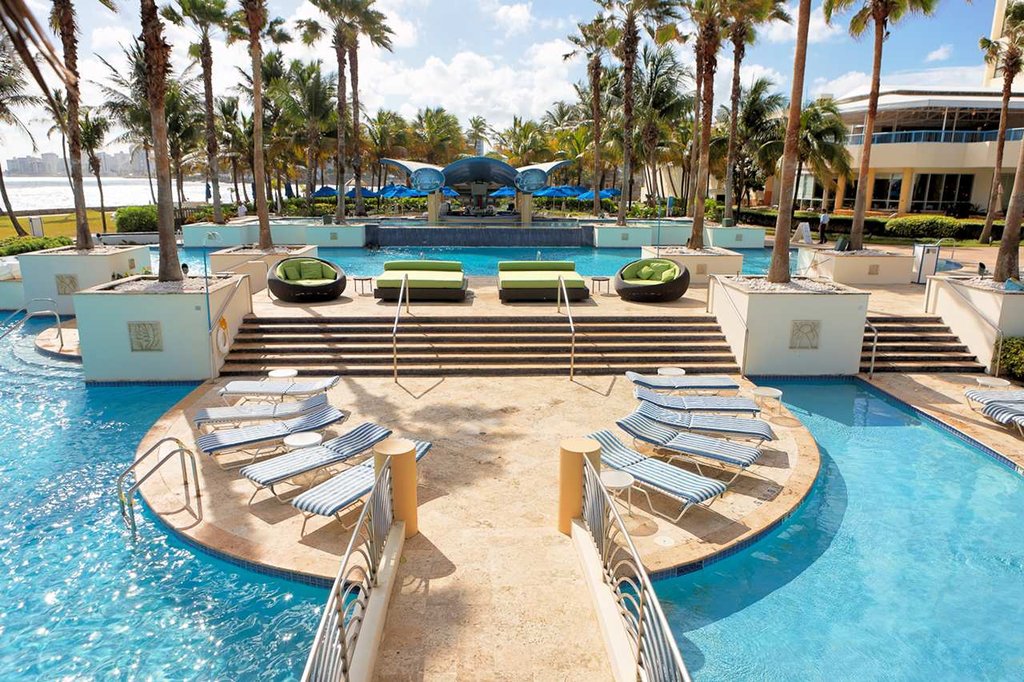 Luxury Car Service In Puerto Rico Luxury Car Service In Puerto Rico