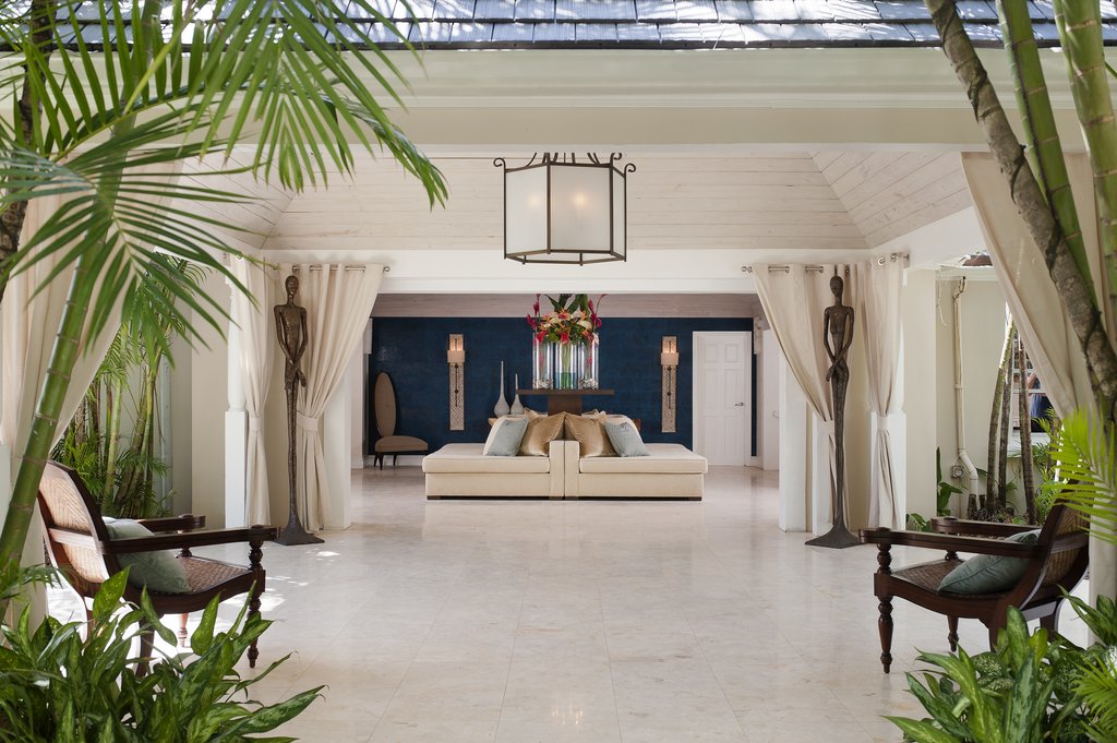 over 50 singles resorts