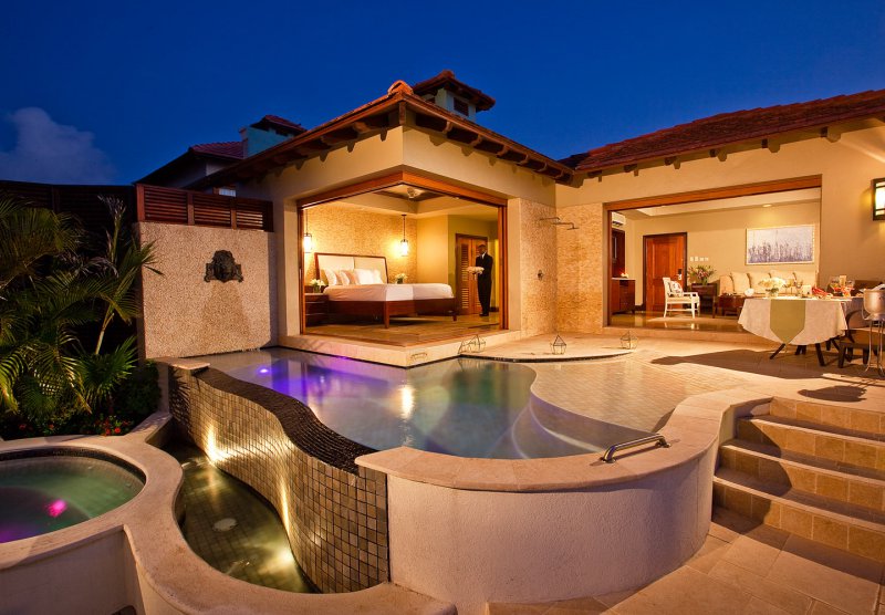 Sandals Regency La Toc Spa Resort Reviews Sandals Regency La Toc Spa Resort Reviews