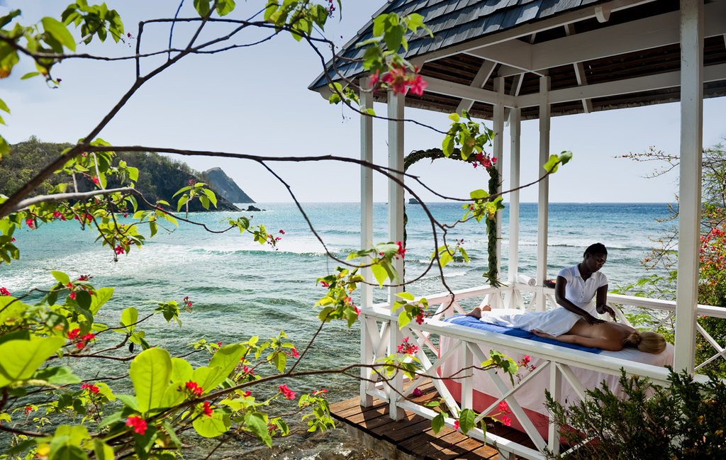 almond smugglers cove all inclusive almond smugglers cove cheap vacations packages red tag almond smugglers cove all inclusive almond smugglers cove cheap vacations packages red tag