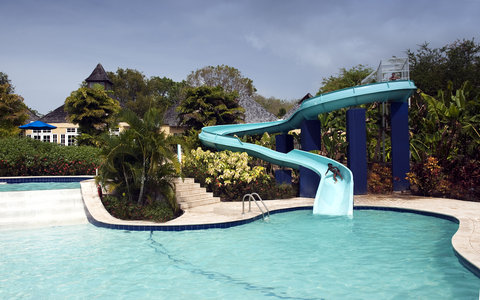 almond smugglers cove all inclusive almond smugglers cove cheap vacations packages red tag almond smugglers cove all inclusive almond smugglers cove cheap vacations packages red tag