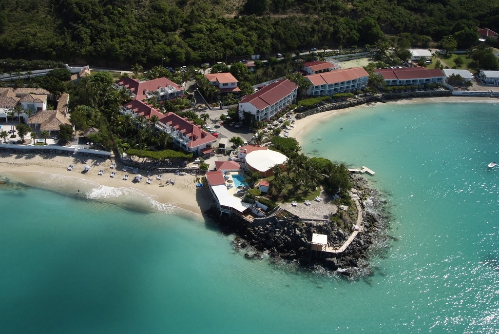Grand Case Beach Club Cheap Vacations Packages Red Tag Vacations
