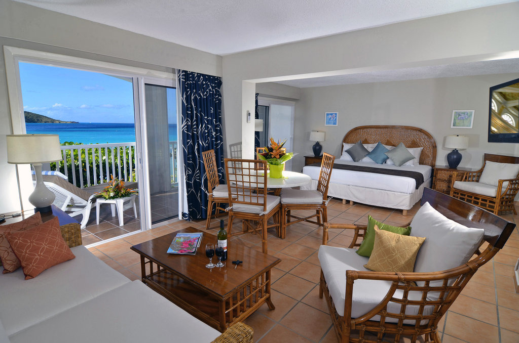 Grand Case Beach Club Cheap Vacations Packages Red Tag Vacations