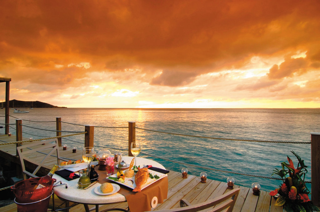 Sunset Beach Cafe St Maarten Sunset Beach Cafe St Maarten