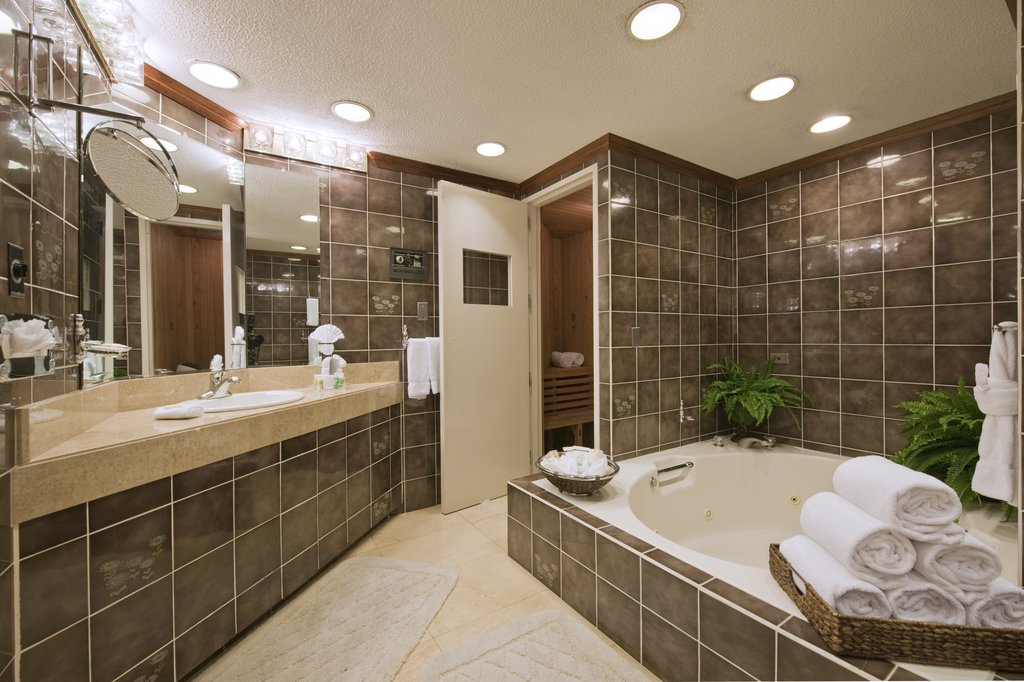 San Jose Ca Hotels With In Room Jacuzzi San Jose Ca Hotels With In Room Jacuzzi