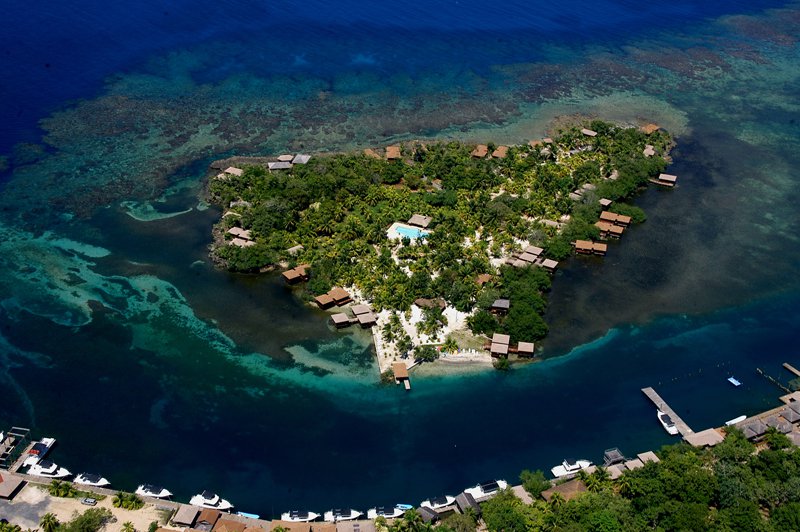 Anthony Key Resort Cheap Vacations Packages Red Tag Vacations