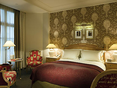 Hotel Paris Reuilly Charenton Hotel Paris Reuilly Charenton