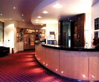 Cheap Hotels In Bedford Uk Cheap Hotels In Bedford Uk