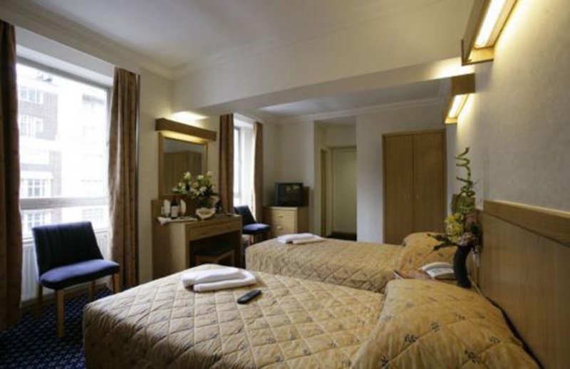 Cheap Hotels In Bedford Uk Cheap Hotels In Bedford Uk