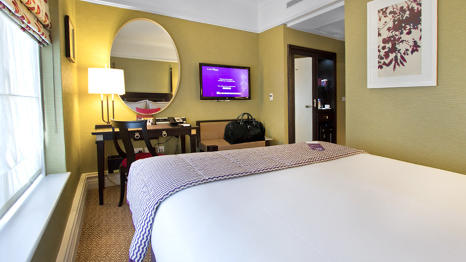 St Ermins Hotel London Tripadvisor St Ermins Hotel London Tripadvisor
