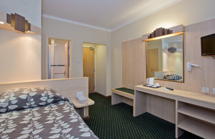 Cheap Last Minute Rooms London Cheap Last Minute Rooms London