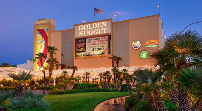 goldennuggetlaughlin goldennuggetlaughlin