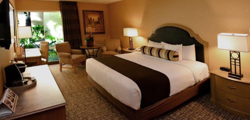 Cheap Hotels In Laughlin Ca Cheap Hotels In Laughlin Ca