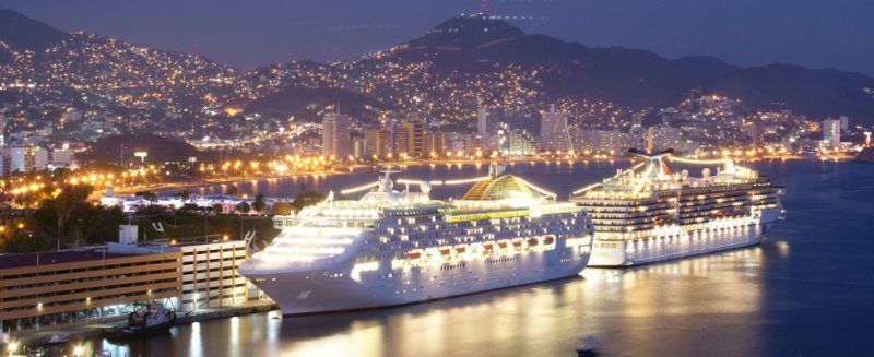 Cheap Las Vegas Air And Hotel Packages Cheap Las Vegas Air And Hotel Packages