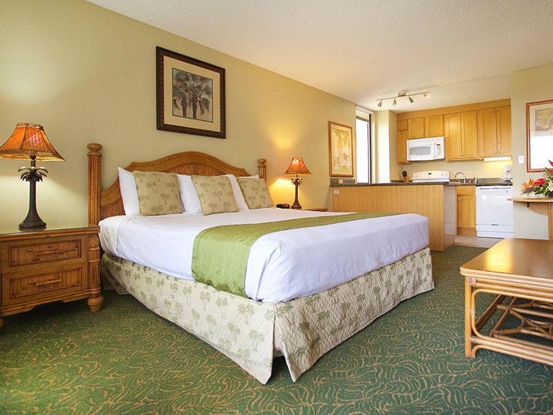 Cheap Hotel Rooms Lahaina Cheap Hotel Rooms Lahaina