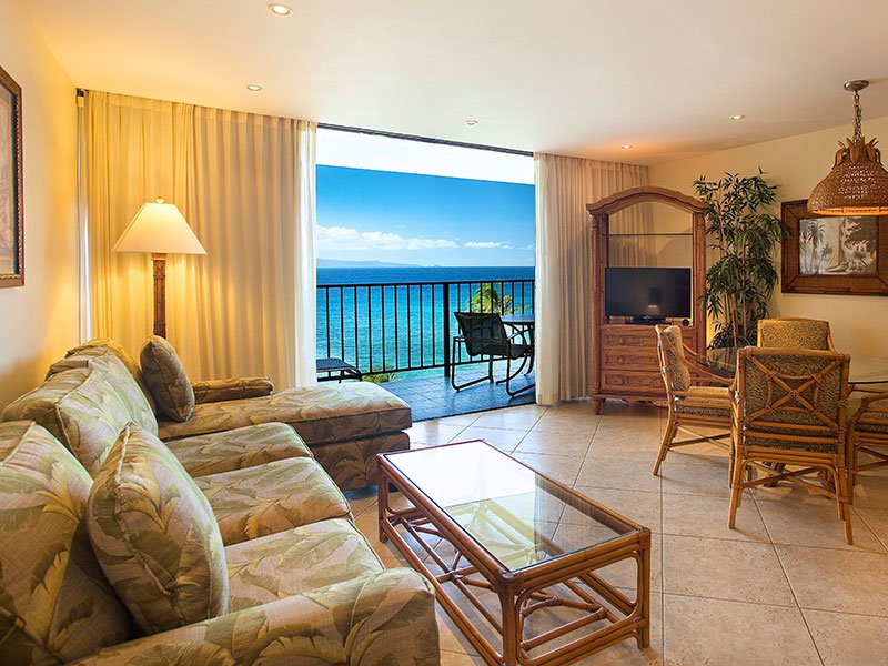 Maui 2 Bedroom Suites | maui 2 bedroom suites 28 images dolphins point maui Maui 2 Bedroom Suites | maui 2 bedroom suites 28 images dolphins point maui