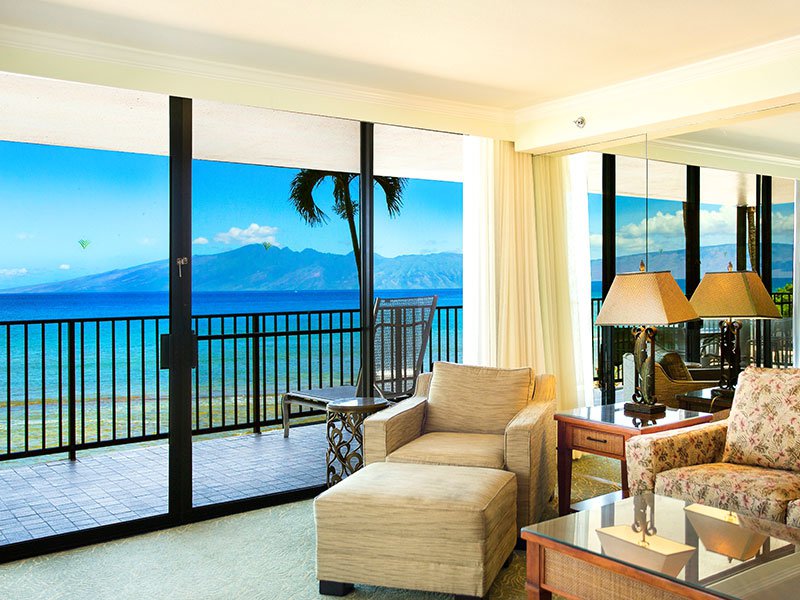 Cheap Hotel Rooms Calgary Cheap Hotel Rooms Calgary