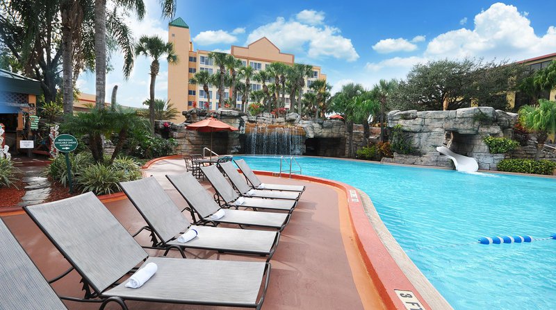 Radisson Celebration Cheap Vacations Packages Red Tag