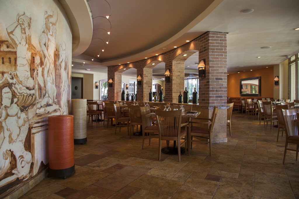 intercontinental san juan resort and casino intercontinental san juan resort and casino