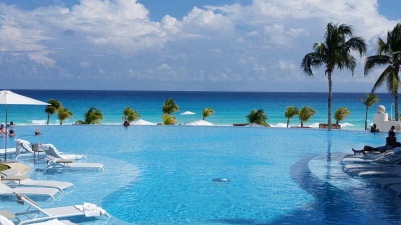 Le Blanc Spa Cancun Deals Le Blanc Spa Cancun Deals