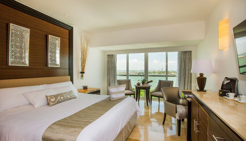 Last Minute Hotel Deals Toronto Airport Last Minute Hotel Deals Toronto Airport