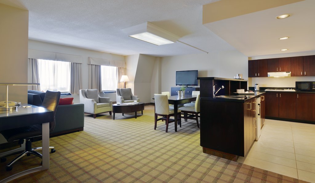 Hotels In Toronto That Allow Dogs Hotels In Toronto That Allow Dogs
