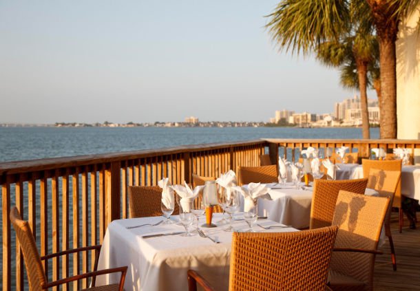 Cheap Hotel Rooms In Clearwater Beach Florida Cheap Hotel Rooms In Clearwater Beach Florida