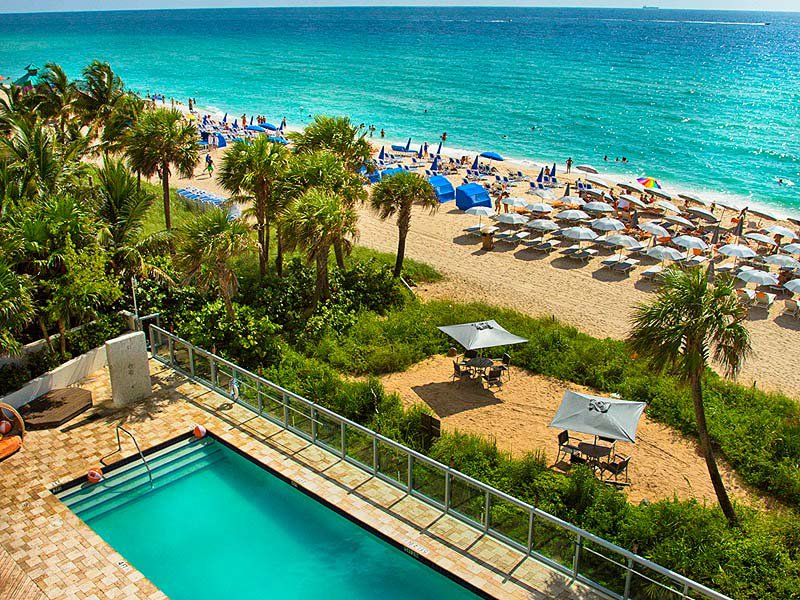 Package Deals To Miami Beach Florida Package Deals To Miami Beach Florida