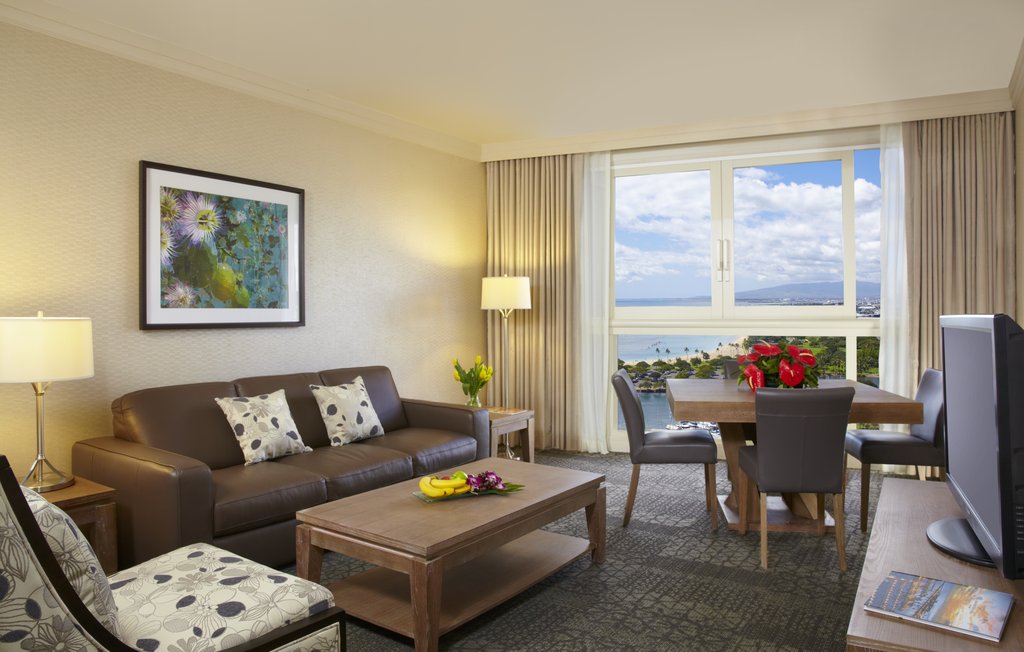 Cheap Hotel Rooms In Oahu Hawaii Cheap Hotel Rooms In Oahu Hawaii
