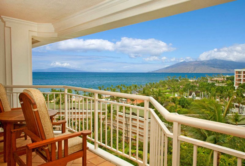 Grand Wailea Resort Cheap Vacations Packages Red Tag
