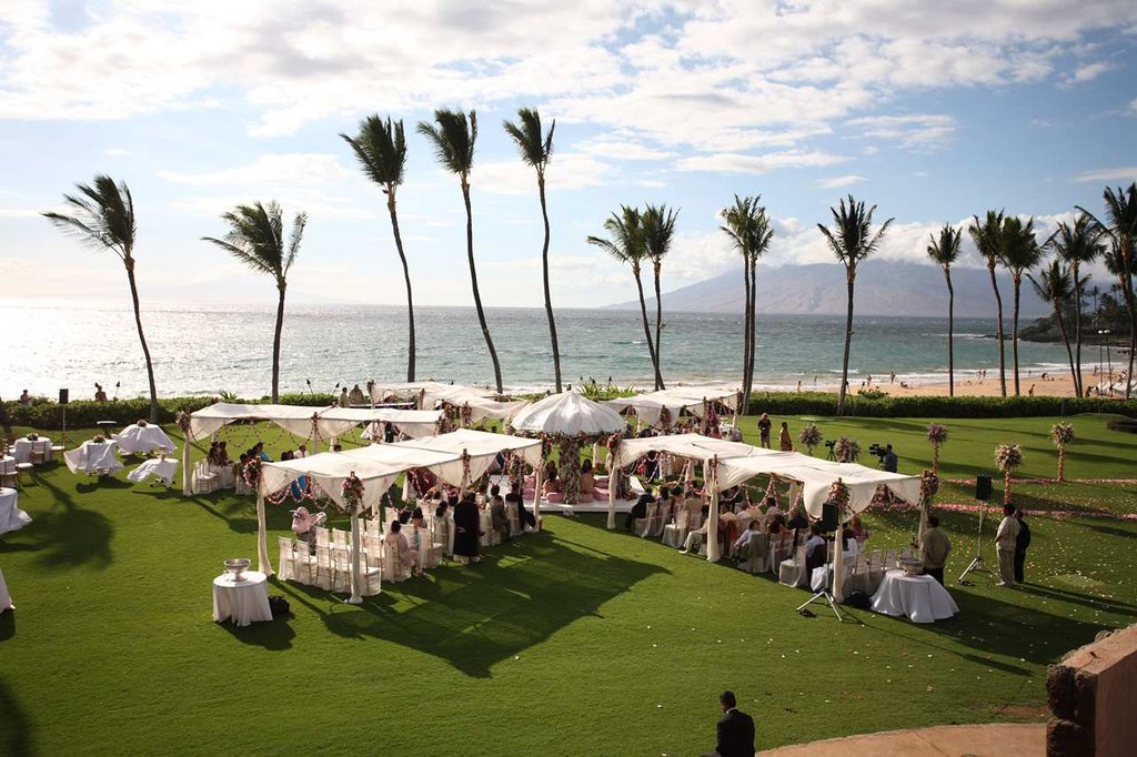 Package deals hawaii maui