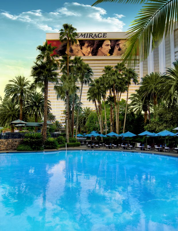 Las vegas mirage deals Make yourself at home in one of the air-conditioned rooms featuring minibars and LED Book In 3 Easy Steps · Mobile Friendly Booking · Book By Phone Toll Free · Our Guaranteed Best Rates.