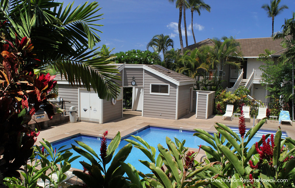 Wailea Grand Champions Condos Cheap Vacations Packages Red Tag Vacations