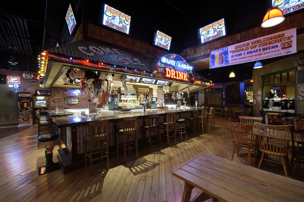 Excalibur Hotel Casino Reviews Excalibur Hotel Casino Reviews