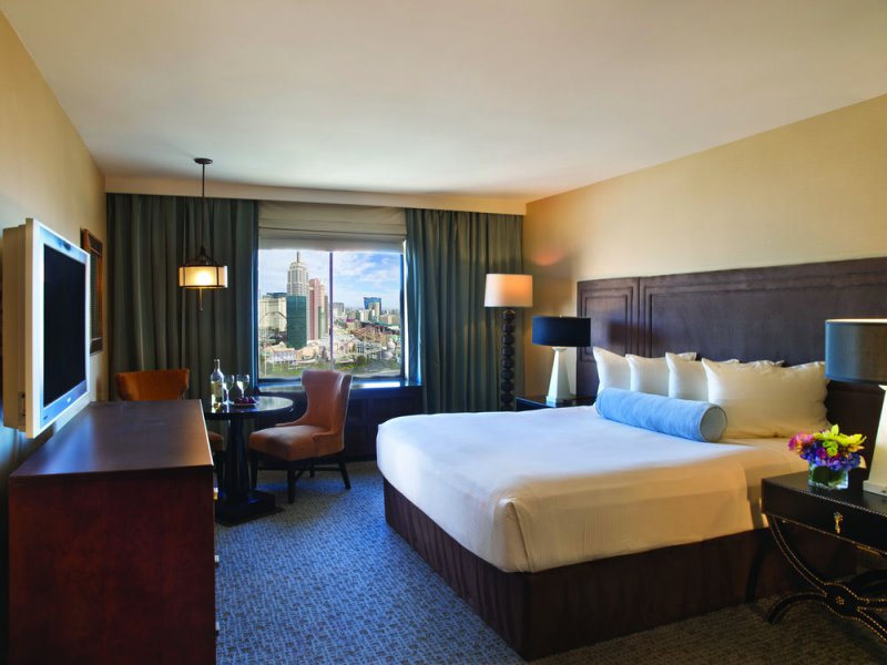 Cheap Hotels Edmonton Area Cheap Hotels Edmonton Area