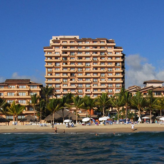hotels friendly friendly hola vallarta hotel cheap vacations packages tag vacations hotels friendly friendly hola vallarta hotel cheap vacations packages tag vacations