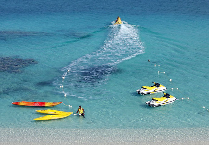 Cheap Packages To Cayman Islands Cheap Packages To Cayman Islands