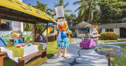 Puerto Vallarta Property Taxes Puerto Vallarta Property Taxes
