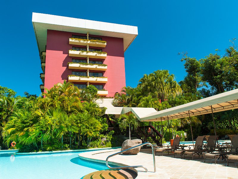 Last Minute Hotel Deals San Jose Ca Last Minute Hotel Deals San Jose Ca