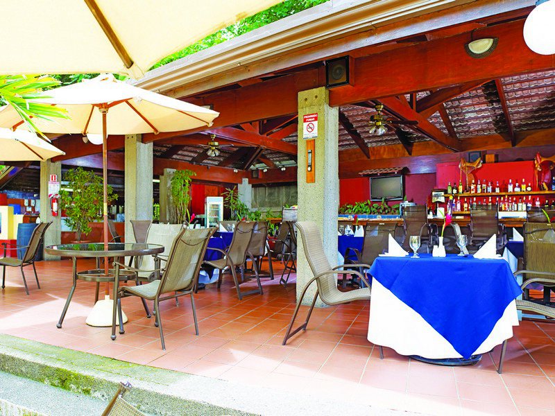 Hotels Close To San Jose Ca Airport Hotels Close To San Jose Ca Airport