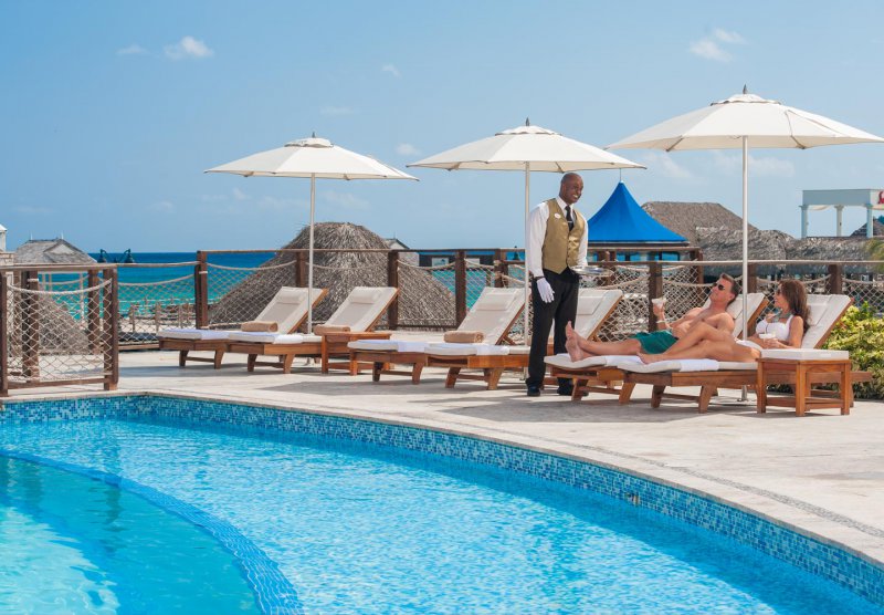 sandals vacation packages sandals ochi resort cheap vacations packages sandals vacation packages sandals ochi resort cheap vacations packages