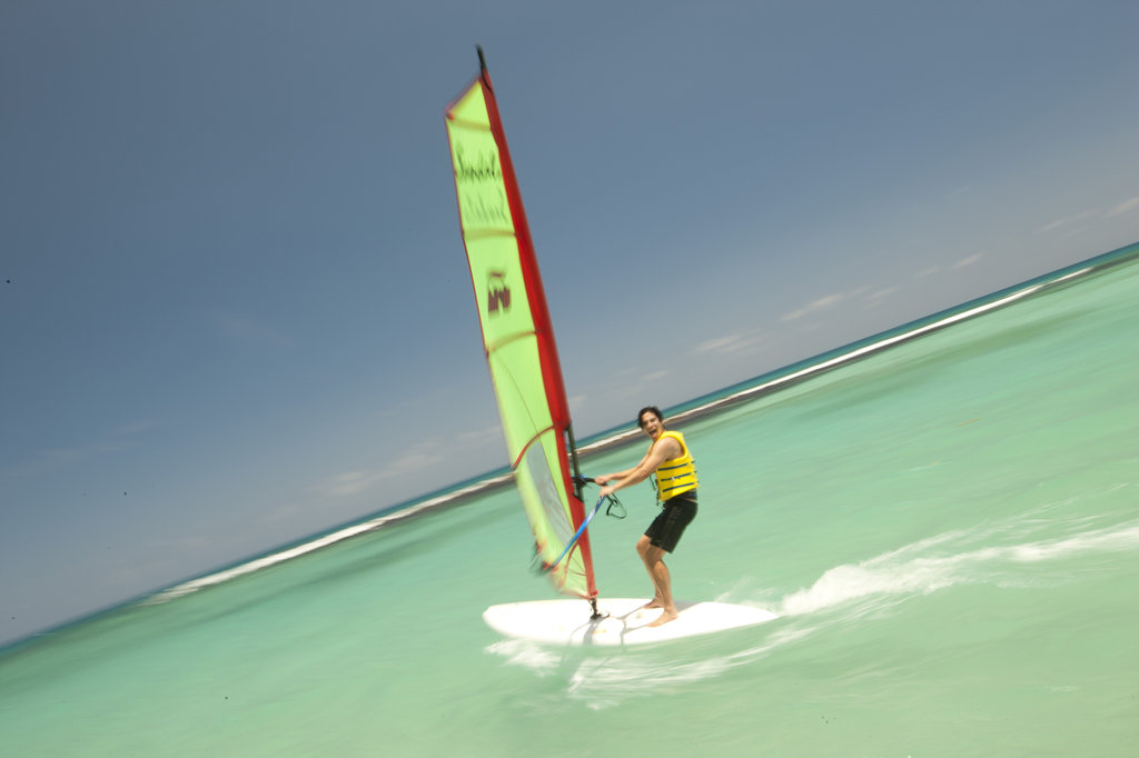 Am Resorts Travel Agent Day Pass Am Resorts Travel Agent Day Pass