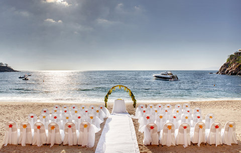 vacation packages